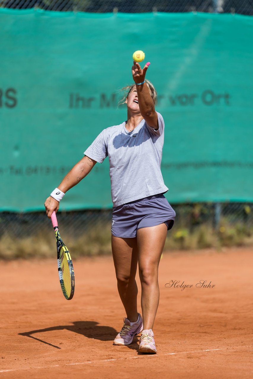 Bild 505 - ITF Kaltenkirchen